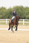 SBM_009885