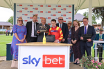 Race 2 2.40pm Sky Bet Dash portfolio