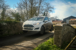 Circuit of Ireland-71