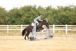 SBM_007518
