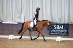 SBM_007490
