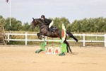 SBM_007139
