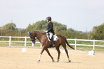 SBM_017372