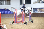 SBM_000984