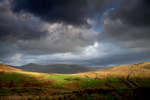 Below Kirkstone Pass