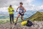 Blencathra-159