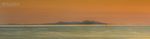Mountains of Mourne