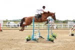 SBM_019079