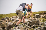 Borrowdale-40