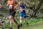 Dovedale-1003