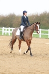 SBM_002491
