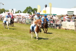 SBM_17275