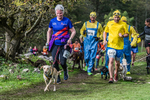 Dovedale Dash-2312