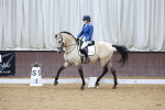SBM_025391