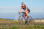 Triathlon_09-09-2018-74