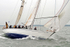 110712 DESPERADO GBR1665 IMG_0455