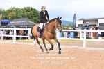 BPP_8695