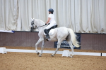 SBM_007189
