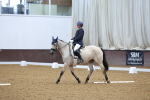 SBM_000319