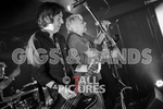UK Subs-14