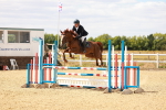 SBM_006443