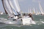 160702 THE PACKHOUSE - ROUND THE ISLAND Y92A3942_E