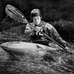Determination