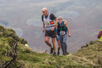 Dunnerdale-623