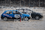 Sandracing 2019_Round-2-15