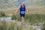 Ingleborough-482