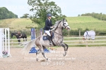 BPP_1495