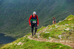 Grisedale Horseshoe-826
