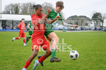 Junior Muratti 2023-9