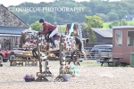 BPP_1276