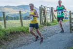 Round Latrigg-109