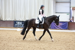 SBM_000533