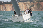150816 FASTNET RACE WT7A9668