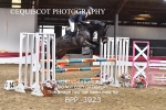 BPP_3923