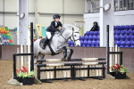 SBM_009572