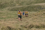 Hartside-8