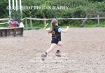 BPP_0264