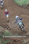 Moto-X_06-11-10-138