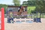 BPP_2297