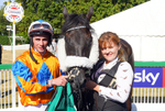 240726-Race 6-Sixty Plus-01876