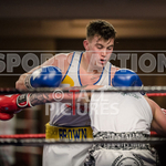 BOUT-9_Casey De La Mare v Casey Brown-34