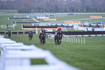 240126-Race 8-Kripticjim-7925