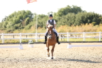 SBM_007734