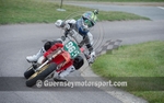 Alderney Hill Climb Bike_2013-11