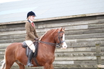 SBM_006280