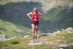 Duddon Long-723